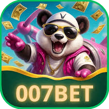 007bet.COM